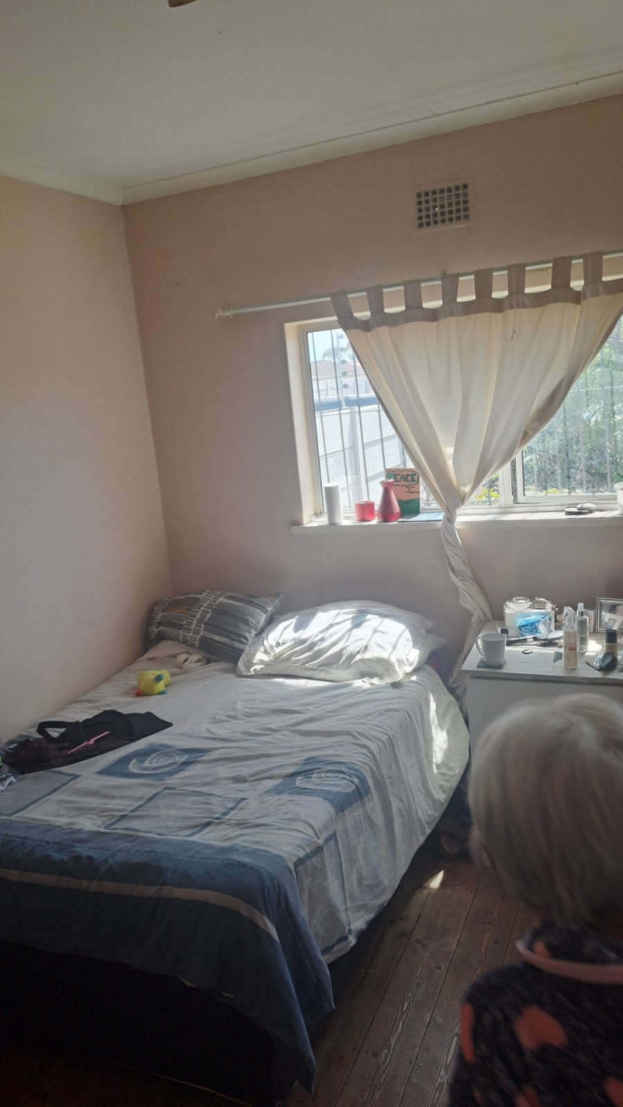 1 Bedroom Property for Sale in Brooklyn Western Cape